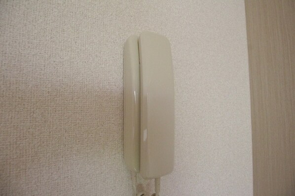 アルテ・Kの物件内観写真